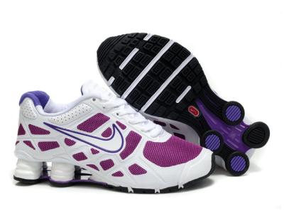 Cheap Nike Shox Turbo wholesale No. 41